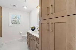 138 Fisher St, Attleboro, MA 02703 - Photo 30