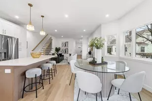 138 Fisher St, Attleboro, MA 02703 - Photo 10