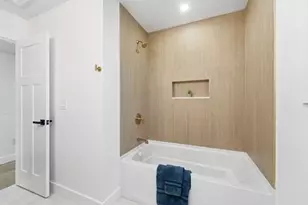 138 Fisher St, Attleboro, MA 02703 - Photo 32