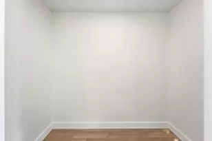 138 Fisher St, Attleboro, MA 02703 - Photo 26