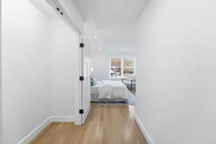 138 Fisher St, Attleboro, MA 02703 - Photo 28