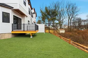 138 Fisher St, Attleboro, MA 02703 - Photo 42