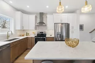 138 Fisher St, Attleboro, MA 02703 - Photo 8