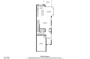 138 Fisher St, Attleboro, MA 02703 - Photo 6