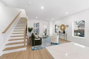 138 Fisher St, Attleboro, MA 02703 - Photo 18