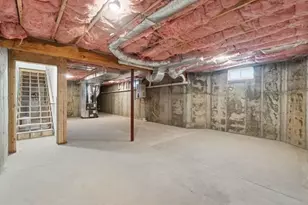 138 Fisher St, Attleboro, MA 02703 - Photo 40