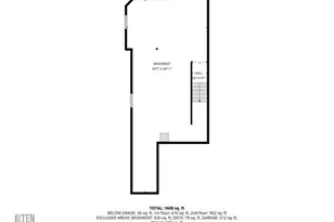 138 Fisher St, Attleboro, MA 02703 - Photo 40