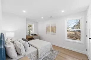 138 Fisher St, Attleboro, MA 02703 - Photo 36