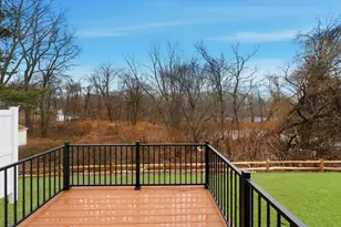 138 Fisher St, Attleboro, MA 02703 - Photo 14