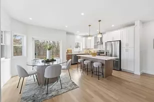 138 Fisher St, Attleboro, MA 02703 - Photo 6