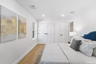 138 Fisher St, Attleboro, MA 02703 - Photo 36