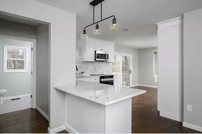 218 Holden St, Worcester, MA 01606 - Photo 4