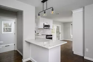 218 Holden St, Worcester, MA 01606 - Photo 4