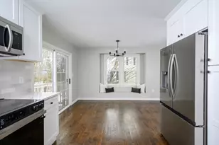 218 Holden St, Worcester, MA 01606 - Photo 8