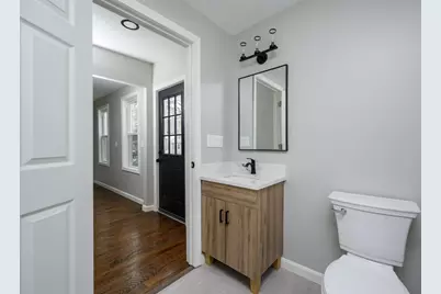 218 Holden St, Worcester, MA 01606 - Photo 14