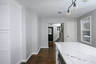 218 Holden St, Worcester, MA 01606 - Photo 12