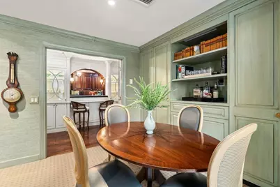 300 Boylston #517, Boston, MA 02116 - Photo 6