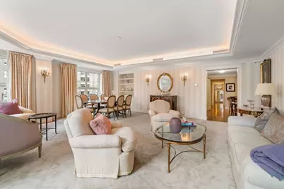 300 Boylston #517, Boston, MA 02116 - Photo 2