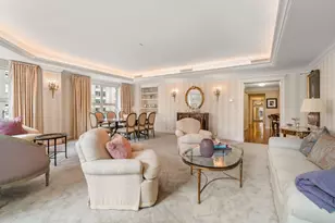 300 Boylston, Boston, MA 02116 - Photo 2