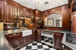 300 Boylston, Boston, MA 02116 - Photo 10