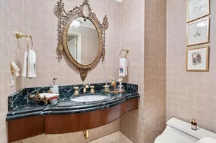 300 Boylston, Boston, MA 02116 - Photo 14