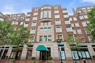 300 Boylston, Boston, MA 02116 - Photo 20