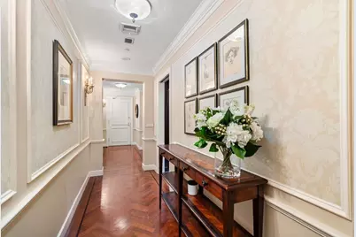 300 Boylston #517, Boston, MA 02116 - Photo 12