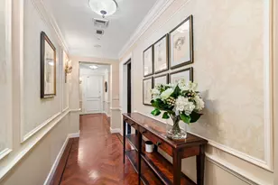 300 Boylston, Boston, MA 02116 - Photo 12