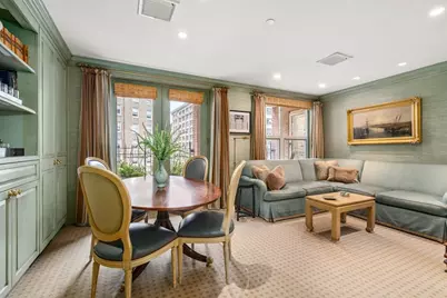 300 Boylston #517, Boston, MA 02116 - Photo 4