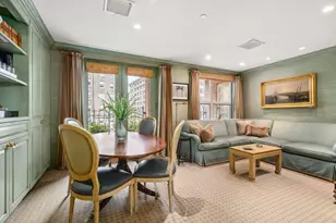 300 Boylston, Boston, MA 02116 - Photo 4