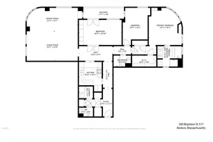 300 Boylston, Boston, MA 02116 - Photo 22