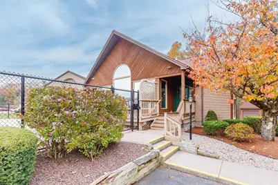 117 Pine Grove Dr #117, South Hadley, MA 01075 - Photo 34