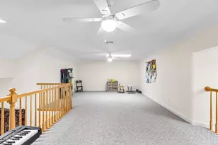 117 Pine Grove Dr, South Hadley, MA 01075 - Photo 24