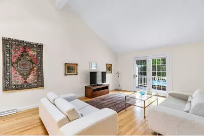 117 Pine Grove Dr #117, South Hadley, MA 01075 - Photo 8