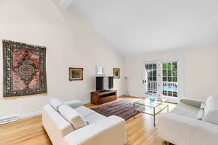 117 Pine Grove Dr, South Hadley, MA 01075 - Photo 8