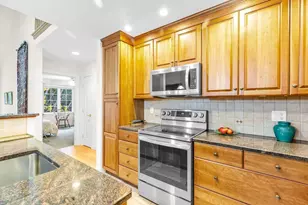 117 Pine Grove Dr, South Hadley, MA 01075 - Photo 4