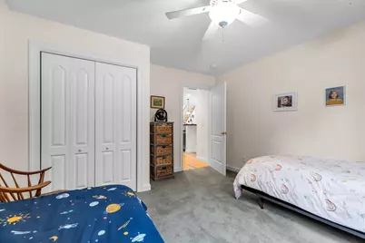 117 Pine Grove Dr #117, South Hadley, MA 01075 - Photo 20