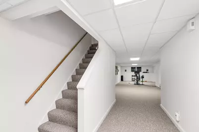 117 Pine Grove Dr #117, South Hadley, MA 01075 - Photo 26