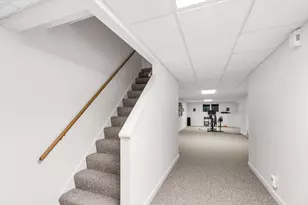 117 Pine Grove Dr, South Hadley, MA 01075 - Photo 26