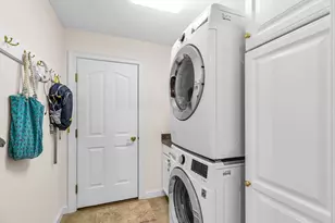 117 Pine Grove Dr, South Hadley, MA 01075 - Photo 22