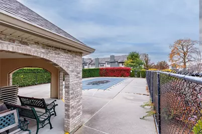 117 Pine Grove Dr #117, South Hadley, MA 01075 - Photo 32