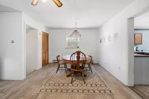 38 S Plain Rd, Sunderland, MA 01375 - Photo 20