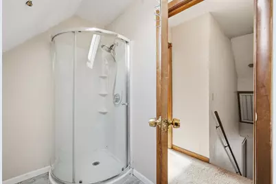 38 S Plain Rd, Sunderland, MA 01375 - Photo 26