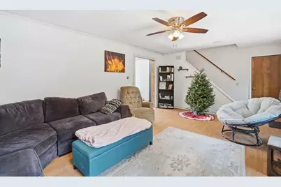 38 S Plain Rd, Sunderland, MA 01375 - Photo 12