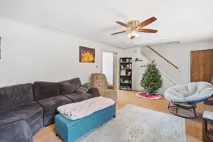 38 S Plain Rd, Sunderland, MA 01375 - Photo 12