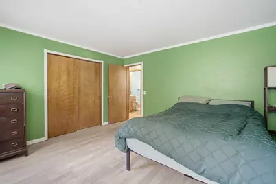 38 S Plain Rd, Sunderland, MA 01375 - Photo 18