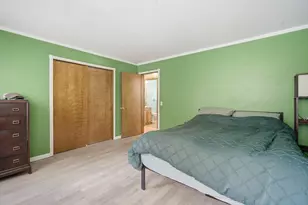 38 S Plain Rd, Sunderland, MA 01375 - Photo 18