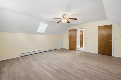 38 S Plain Rd, Sunderland, MA 01375 - Photo 28