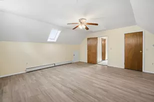 38 S Plain Rd, Sunderland, MA 01375 - Photo 28