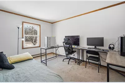 38 S Plain Rd, Sunderland, MA 01375 - Photo 14